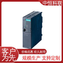 T S7-300 Ϳɾ̿ ׼CPU 6ES7313-5BG04-0AB0