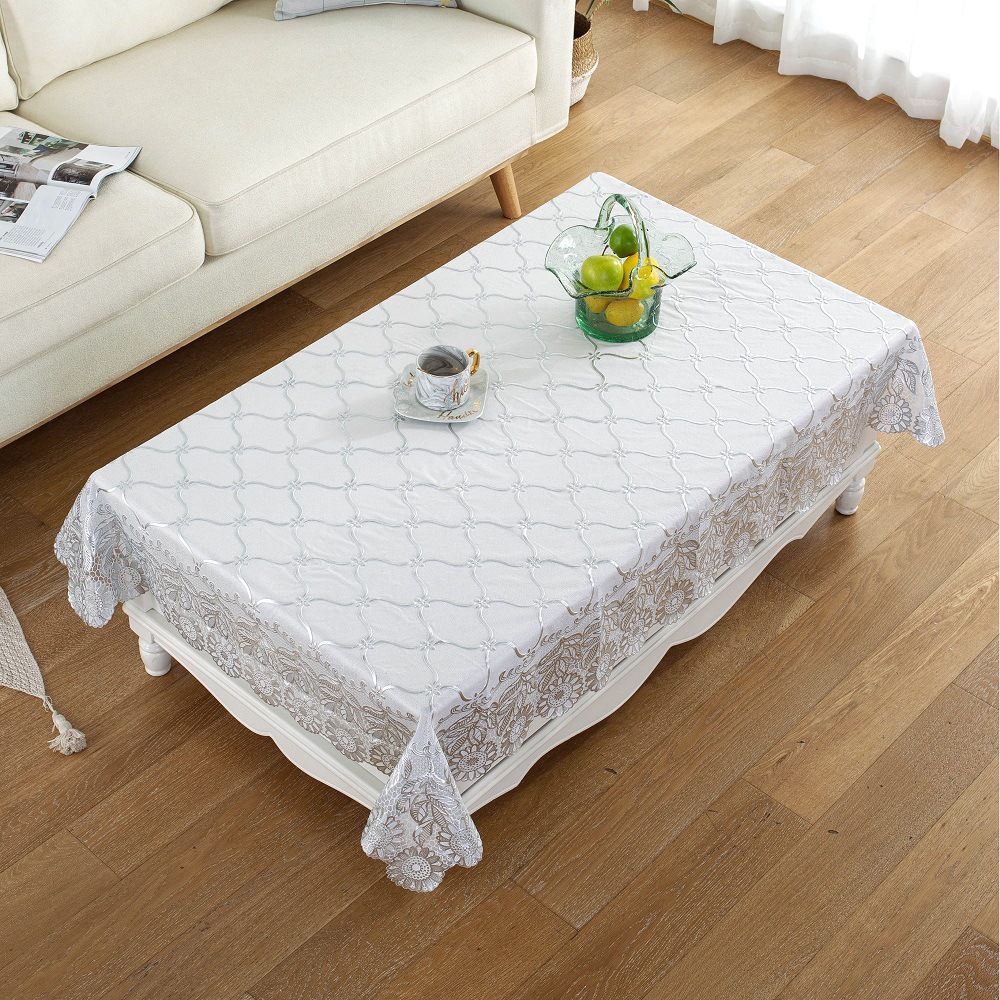 6019 해바라기 실버