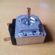 ör_P NСörrg_P120R180R