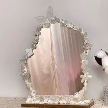 diy�ֹ��Y�ﻯ�y�R�����b�Ҏ�t�������R����Ů�Ѻ�����y̨