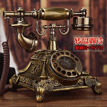 ��ʽ�֓u�Ԓ�C�Wʽ�͹��Ԓ�C���C���Ä���Ӱҕ�ڒ��ҕ��������