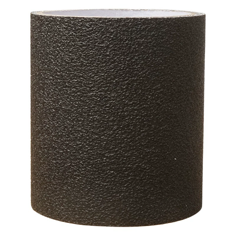 Подошва противоскользящие наклейки 100 см можно разрезать толстые резиновые женские туфли на высоком каблуке спереди, наклейки на дно ладони, водонепроницаемые износостойкие защитные наклейки