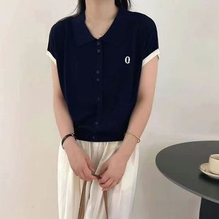 �ߙnײɫ���I�ļ�T��ᘿ�����ٴ����e�r��POLO�¿�̽�����MS