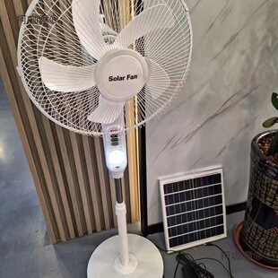 ̫ܳL5״Lu^o늃òL̫