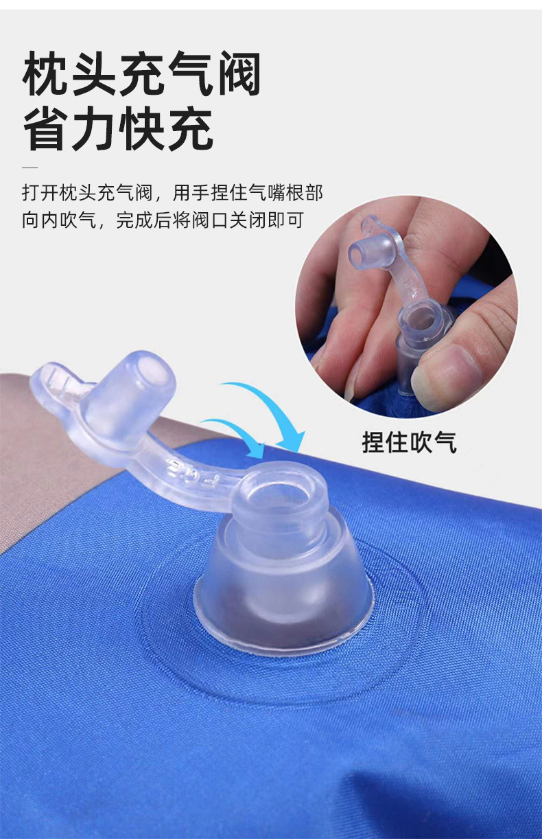 58e5ed43-9326-4849-9d23-ed7389a14cf7.jpe