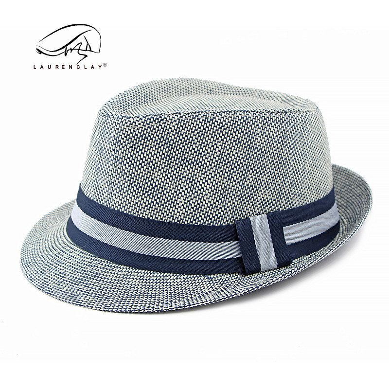 Sombreros de mediana edad, sombreros de hombre, sombreros de verano, sombreros de playa, sombreros de paja, sombreros de jazz, sombreros de sol, marea