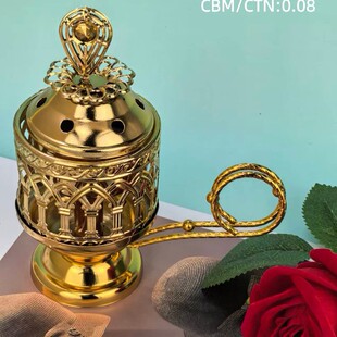 �����҃�С��t �羳ƽ̨�¿���t̿�t�Ж|��̿Ѭ��t��������t