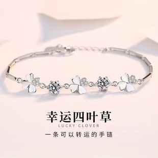 ���~�����Ů��insС���OӋ���s���C�|��������նY��������\
