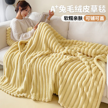 ��ë�qɳ�l̺���{�w̺��˯�w���ļ��Ӻ�ůţ�̽q̺�ӷ��m�që̺