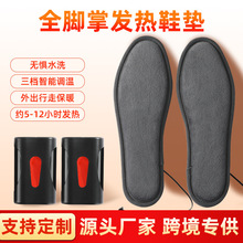 �羳�l��Ь�|��Ů������늼ӟ�Ь�|���������늟�Ь�|ů�_���S��