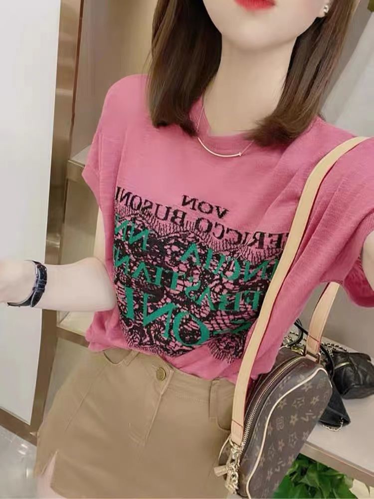 ac6d02e6-c40e-4d5d-aba6-29acd9511ffe.jpe