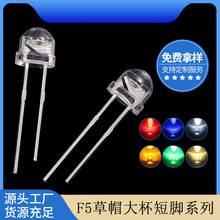 ��ñ��LED�l����O�ܲ�ñ�A�^ƽ�^�Ȱ��t�S�{�G��ů�׸�������