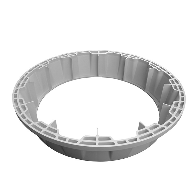 Reprehenderit qui in ea