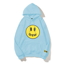 �羳drewЦĘ�l��]�ﶬ���l����Ůͬ����ʽ������������Bñ��