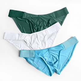 男士平角裤;男士三角裤;女士三角裤