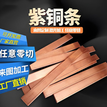 ׃늙~ T2߼ʸ߽ӵ~ Ӳ 늿 мӹ