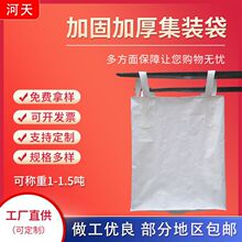 �S�Ҷ���1.5���V�aƷ���b���� ���ຣ�\؛�\����̫�՘����A������
