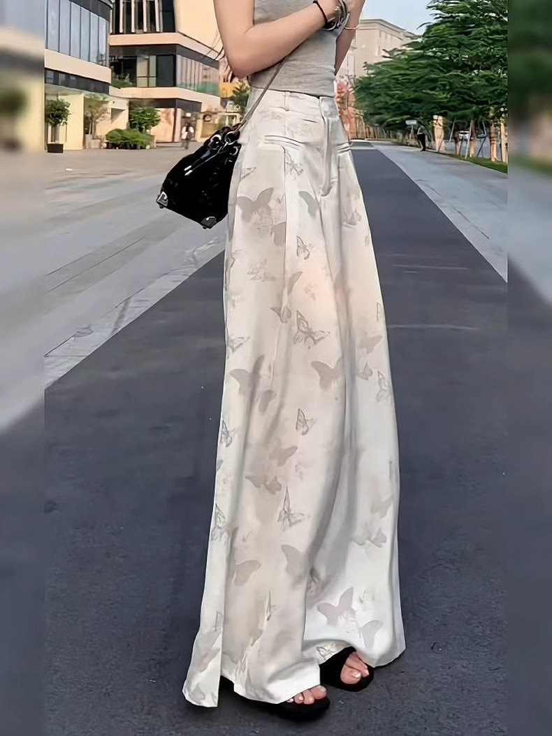 b3cb6595-db68-43de-a0d4-14d9af4f9fd7.jpe