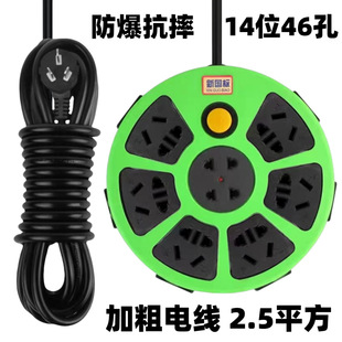 �Ӿ������Ꭷ�_�P���ŷ����A�P����늎��������Ų�����ײ��