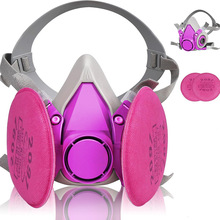 ������ߏS�����l�羳6200cos�������m������ַ��o���ַۉm����