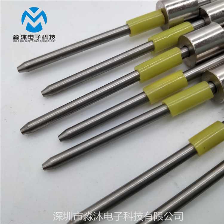 CM602 402贴片机磁性顶针PIN N610087389AA N610133066AA批发选购