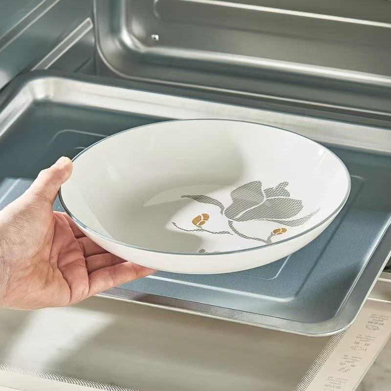 556206b064f556716ac40e743c743c