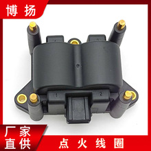 ��������������Ȧ01R43059X01 101R42076X1 5497526 S113705110