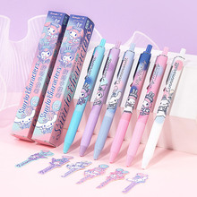 V82155tֵWST0.5mmɫ혻ԹPä