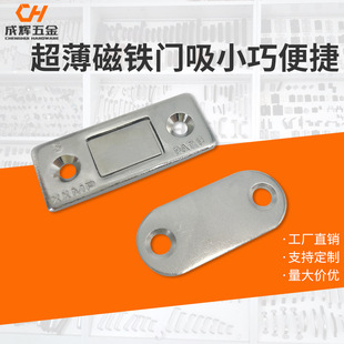�����_HFU61-15/39 MGCM1/2  3KG�����T���F+���F ��