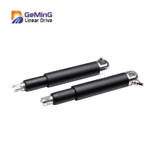 ���C30���߹���վ�Ŀ��ۙ��늄��ƗU ̫���׷ۙ���ƗU