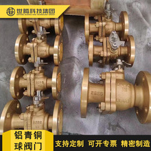 ����C95800��X���~���m���yQ41Y-16��ˮ�����͸��g׃�������y�T