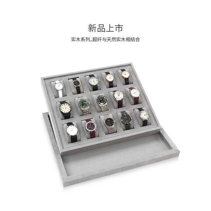 微信图片_20250806120052