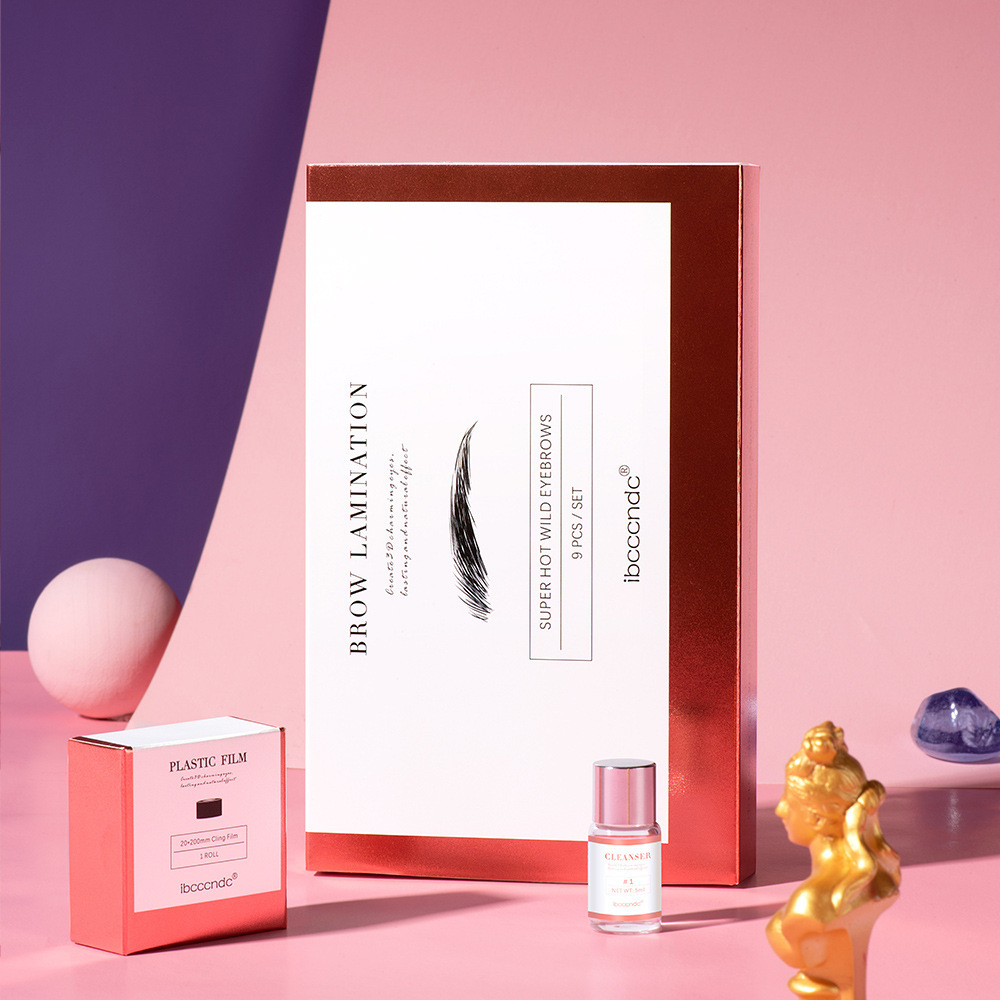 玫瑰金包装眉毛定型套装06.jpg