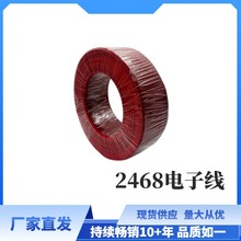 ��Ʒ���]�S��ֱ�NUL2468��Ӿ��t�ھ�Ҏ���R�ɫ�R