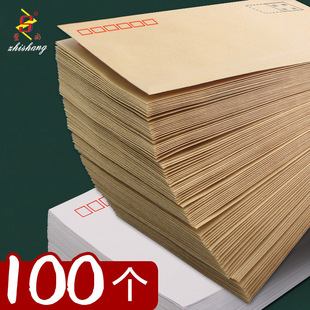 �ŷ�Ӻ�ţƤ���ŷ��ż��]�֘�׼���S�lƱ���Y���k�������ͶY��