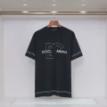 3005 Black