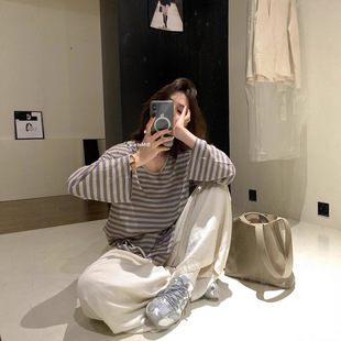 ԭ������ �ɳڸ��ϻ�ɫ�l�y�L��t��Ů���I�ڷ���������������Ů��