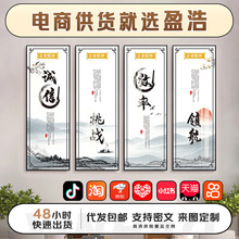 ӯԴ^SlkIĻ쮋˾ȕh҄־Z