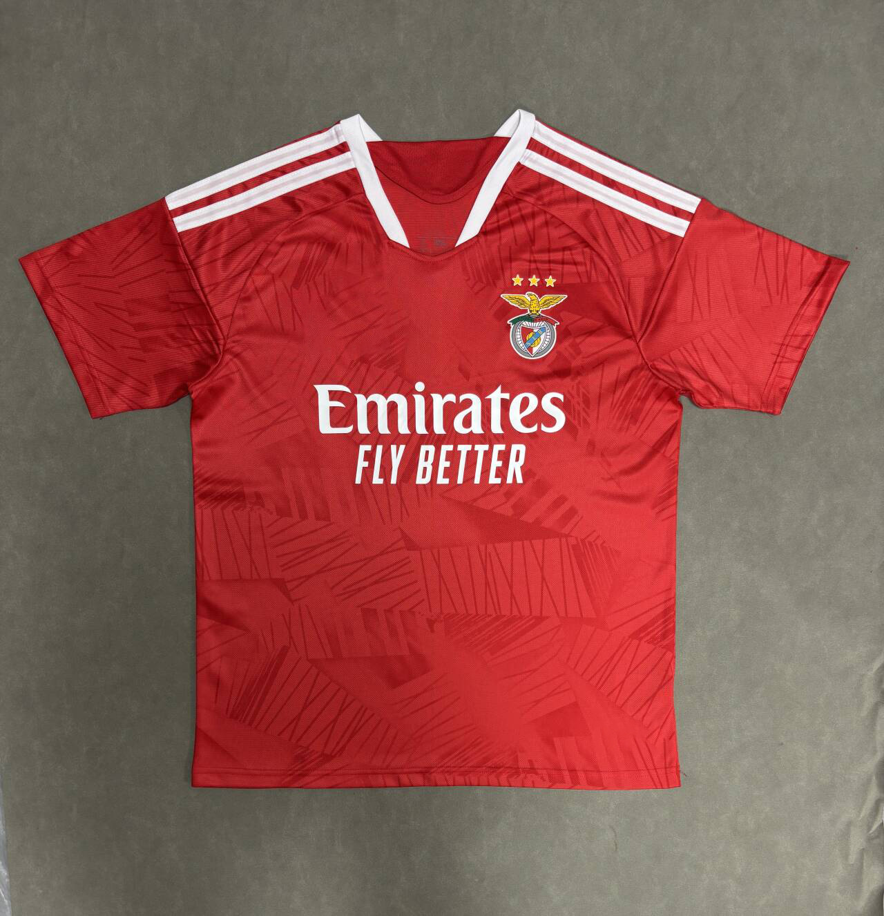 Copa del Mundo 2026 Camiseta Argentina Brasil No. 10 Messi Camiseta No. 8 Campeón de España 2 estrellas