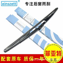 �m����ĩ�L�����W500��಩����؈���Z�ٲ������Ƭ��ˢ���u�ۗl