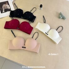 51401ԭ���޺���ĸϸ�������ŮʿС���Դ��£���з��´�������