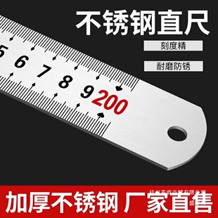 ���P�ֱ��2mm�غ�䓳߼Ӻ��p�����1��1.2��1.5��2��2.5��3��