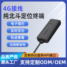 4G�������r��׼�l�Ƕ�λ����܇����܇��Ԯ܇꠹������G��ۙ��