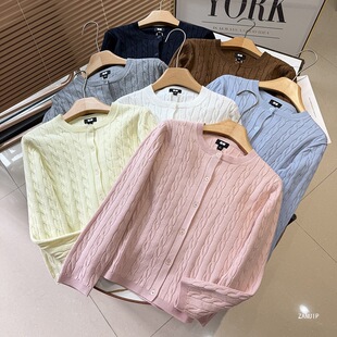 �~���A�Iᘿ��_��ë������26�����¿�͹ſ��{��ͨ������SF481477