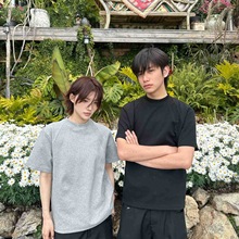 280gĮa]̫տ՚ƴӿ̿boxyT