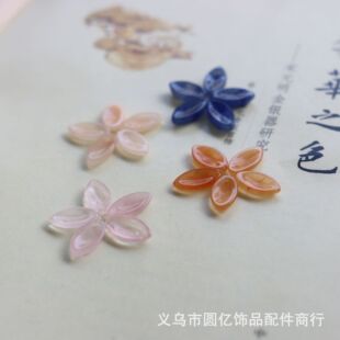 ���l ��Ȼʯ������ ����С�r�ջ��� ���L�l����������diy�Ʒ���