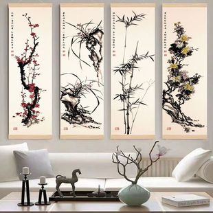 ����ʽ÷�m��տ͏d�����쮋�b�ɽˮ�����⻨�B���������쮋