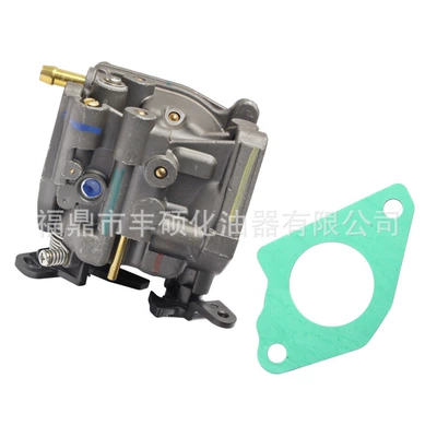 carburetor wholesale, Carburetor