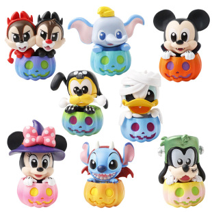 ����ʷ�������k�f�}��8�����߅������Y��[��Ť���C�[������