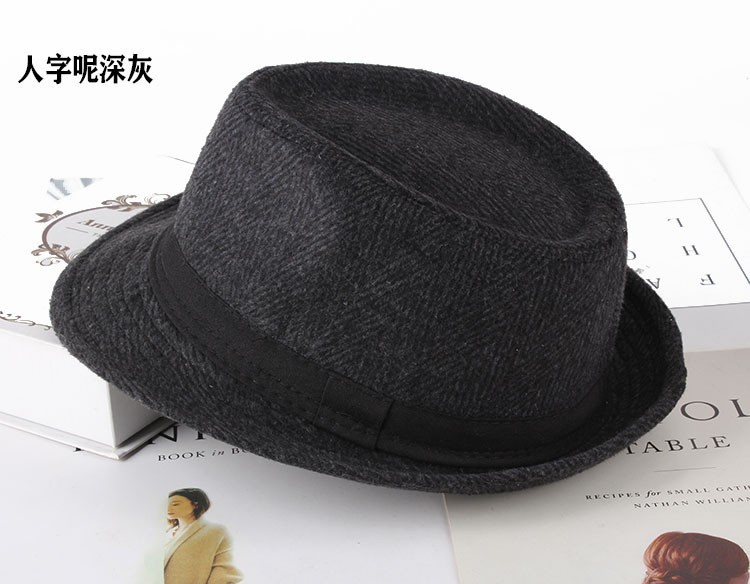 O1CN01ny7Vqk1Vv3cqpE2F8_!!9970